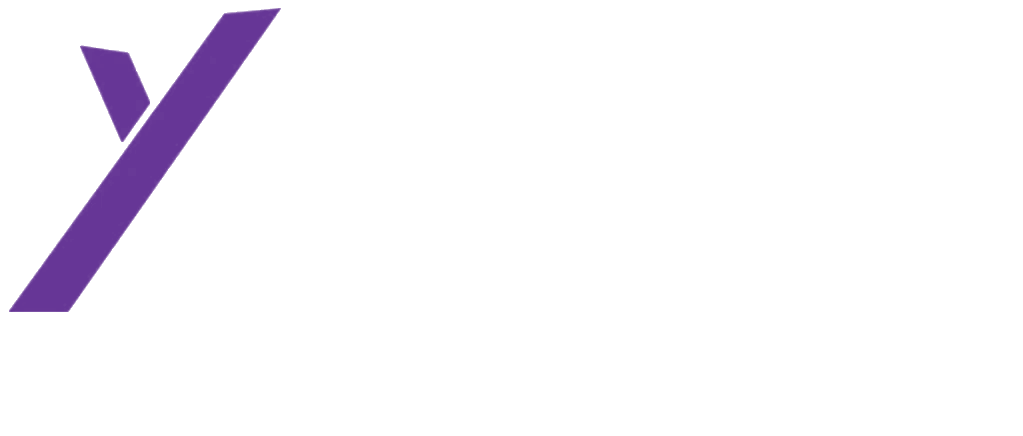 Xybraze Media